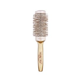Olivia Garden 43 Bamboo Touch Blowout Thermal Saç Fırçası