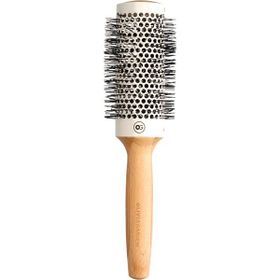 Olivia Garden 43 Bamboo Touch Blowout Thermal Saç Fırçası