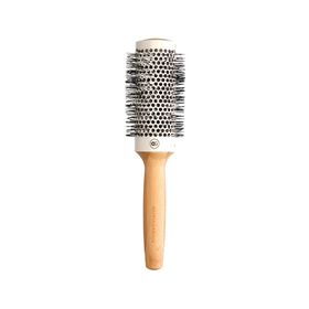 Olivia Garden 43 Bamboo Touch Blowout Thermal Saç Fırçası