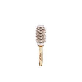 Olivia Garden 43 Bamboo Touch Blowout Thermal Saç Fırçası