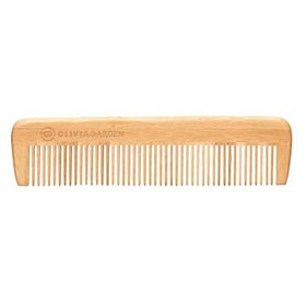 Olivia Garden Bamboo Touch Comb 1 Tarak
