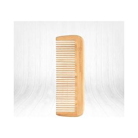 Olivia Garden Bamboo Touch Comb 1 Tarak