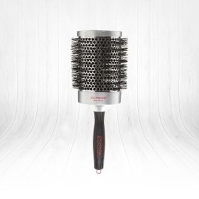 Olivia Garden Bamboo Touch Comb 1 Tarak