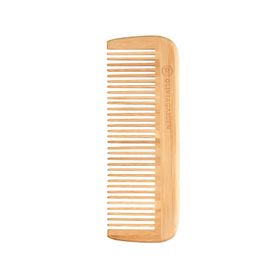 Olivia Garden Bamboo Touch Comb 1 Tarak