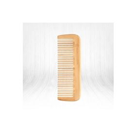 Olivia Garden Bamboo Touch Comb 1 Tarak
