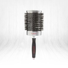 Olivia Garden Bamboo Touch Comb 1 Tarak
