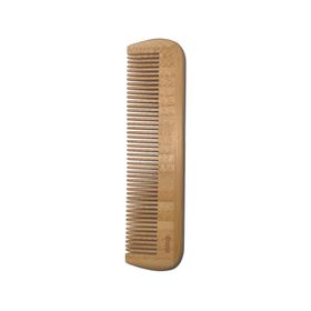 Olivia Garden Bamboo Touch Comb 1 Tarak