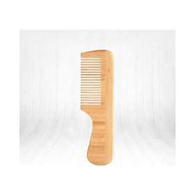 Olivia Garden Bamboo Touch Comb 3 Tarak