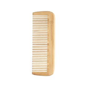 Olivia Garden Bamboo Touch Comb 4 Tarak