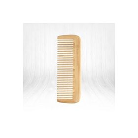 Olivia Garden Bamboo Touch Comb 4 Tarak