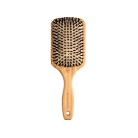 Olivia Garden Bamboo Touch Detangle Combo L Saç Fırçası