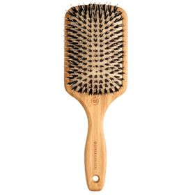 Olivia Garden Bamboo Touch Detangle Combo L Saç Fırçası