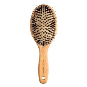 Olivia Garden Bamboo Touch Detangle Combo M Saç Fırçası