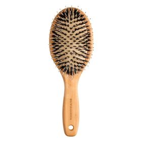 Olivia Garden Bamboo Touch Detangle Combo M Saç Fırçası