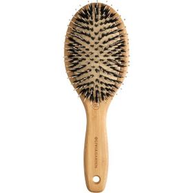 Olivia Garden Bamboo Touch Detangle Combo M Saç Fırçası