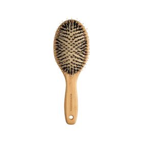 Olivia Garden Bamboo Touch Detangle Combo M Saç Fırçası