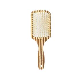 Olivia Garden Bamboo Touch Detangle Massage L Saç Fırçası