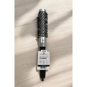 Olivia Garden Blowout Classic Pro Termal 25 mm Fön Fırçası