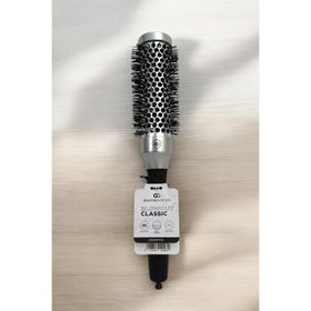 Olivia Garden Blowout Classic Pro Termal 35 mm Fön Fırçası