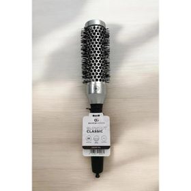 Olivia Garden Blowout Classic Pro Termal 35 mm Fön Fırçası