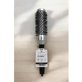 Olivia Garden Blowout Classic Pro Termal 35 mm Fön Fırçası