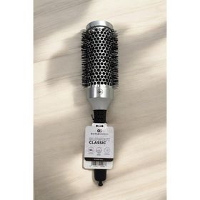 Olivia Garden Blowout Classic Pro Termal 45 mm Fön Fırçası