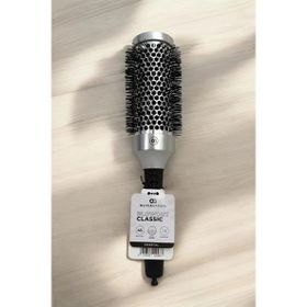 Olivia Garden Blowout Classic Pro Termal 45 mm Fön Fırçası