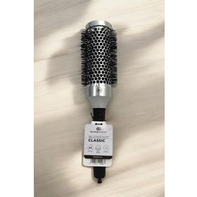 Olivia Garden Blowout Classic Pro Termal 45 mm Fön Fırçası