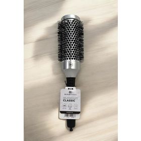 Olivia Garden Blowout Classic Pro Termal 45 mm Fön Fırçası