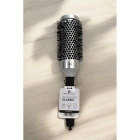 Olivia Garden Blowout Classic Pro Termal 45 mm Fön Fırçası