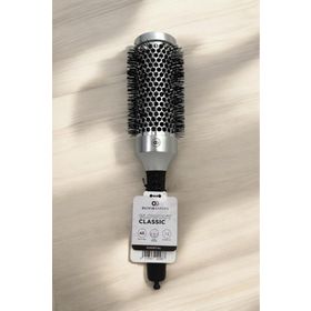 Olivia Garden Blowout Classic Pro Termal 45 mm Fön Fırçası