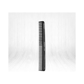 Olivia Garden Carbon + Ion SC-4 Tarak