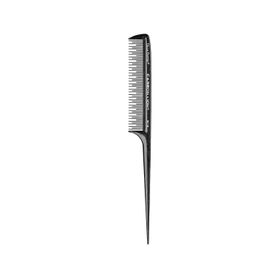 Olivia Garden Carbon + Ion ST-2 Saç Fırçası ve Tarağı