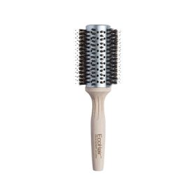 Olivia Garden Ecohair Combo 18 mm Saç Fırçası