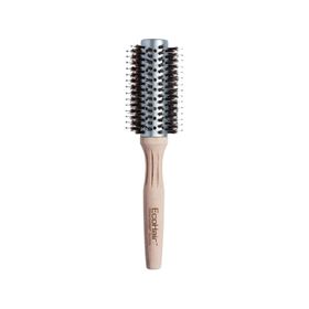 Olivia Garden Ecohair Combo 34 mm Saç Fırçası