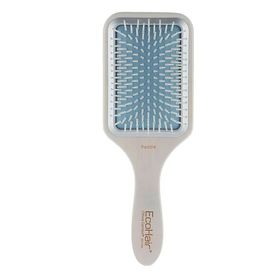 Olivia Garden Ecohair Paddle Styler Saç Fırçası