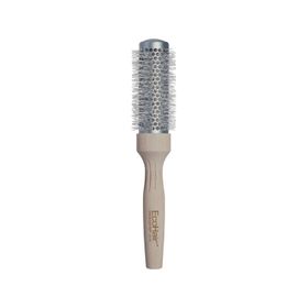 Olivia Garden Ecohair Thermal 24 mm Saç Fırçası