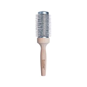 Olivia Garden Ecohair Thermal 44 mm Saç Fırçası