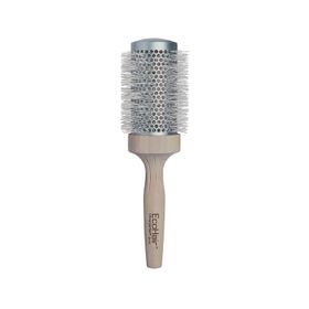 Olivia Garden Ecohair Thermal 54 mm Saç Fırçası
