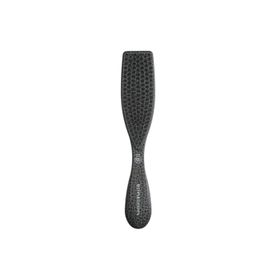 Olivia Garden Essentıal Style Blend Medium Hair Bristles Gri Saç Fırçası