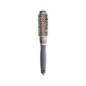 Olivia Garden Expert Blowout Heat Nylgard Bristle 25 mm Fön Fırçası