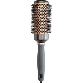 Olivia Garden Expert Blowout Heat Nylgard Bristle 45 mm Fön Fırçası