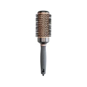Olivia Garden Expert Blowout Heat Nylgard Bristle 45 mm Fön Fırçası