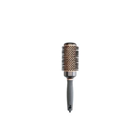 Olivia Garden Expert Blowout Heat Nylgard Bristle 45 mm Fön Fırçası