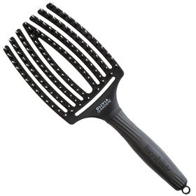 Olivia Garden Finger Brush Combo Small Saç Fırçası
