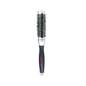 Olivia Garden ProThermal T-25 Termal Fön Fırçası