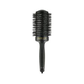 Olivia Garden Siyah 55 Expert Blowout Shine Saç Fırçası
