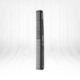 Olivia Garden ST-1 Carbon + Ion Tarak