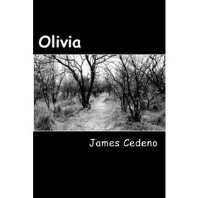 OLIVIA - V. C. ANDREWS