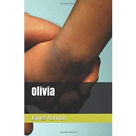 OLIVIA - V. C. ANDREWS